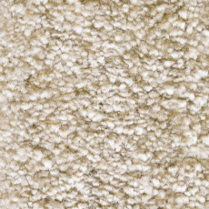 Ковролин AW Masquerade Dioniso 29 фото 1 | FLOORDEALER